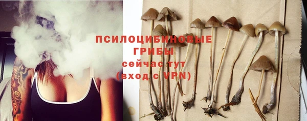 ешки Верхнеуральск