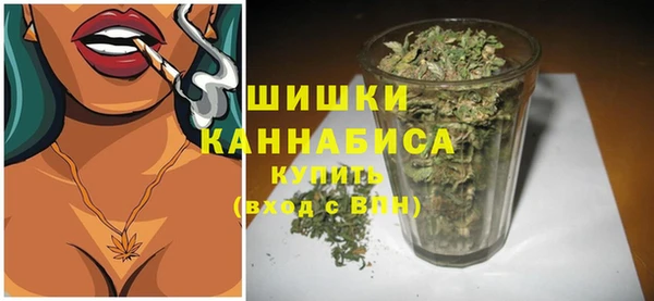 mix Верхний Тагил
