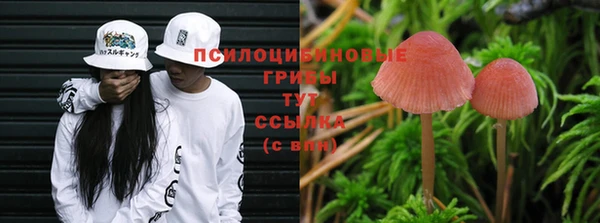 mix Верхний Тагил