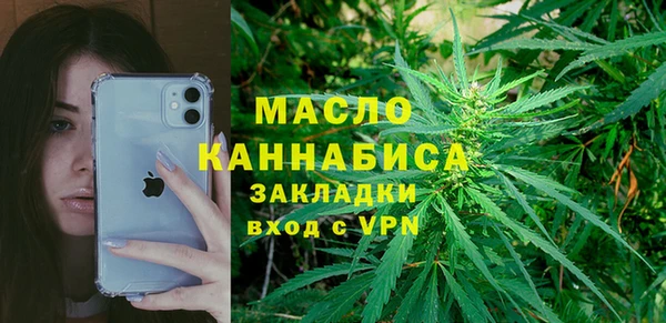 ешки Верхнеуральск