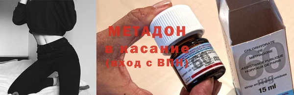 дурь Верея