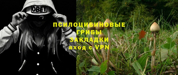 ешки Верхнеуральск